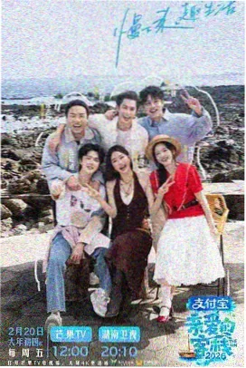 冷门佳作盘点配图